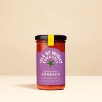 Read Isle of Wight Tomatoes Reviews